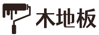 黑龙江省牡丹江市海林市朱话免点集团电话有限合伙企业,九江黑龙江省牡丹江市海林市朱话免点集团电话有限合伙企业